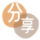 鹤壁郑州信用卡接单平台☀️诚信信用卡24小时在线靠谱商家推荐